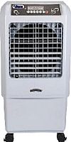 AIR COOLER  ANT-SF35