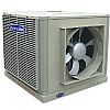 AIR COOLER  KS-12B KERUILAI