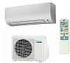 Daikin Comfora FTXP25M9/RXP25M 9.000btu