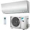 Daikin Perfera FTXM25R/RXM25R 9.000btu