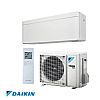 DAIKIN Stylish Series White FTXA25AW/RXA25A 9.000btu