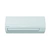 Daikin Sensira FTXF25D/RXF25D 9.000btu