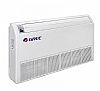 GREE GUD140ZD/A-T/GUD140W 42.000btu