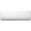 Juro-Pro Refresh Eco II 9K JPAC09RE2-A/JPAC09RE2-B 9.000btu