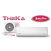 Juro-Pro Theka 24K 24.000btu