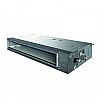 SENDO SDU-18HS-AU1 18.000btu