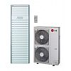 LG UP48/UU49W 50.000btu