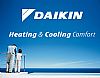 DAIKIN FLXS35B RXS35L3 Εσωτερική μονάδα για Multi Daikin 12.000btu