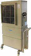 AIR COOLER  FCA 5-50 